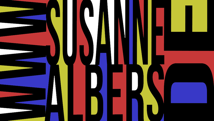 www.susannealbers.de
