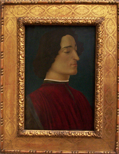 medici