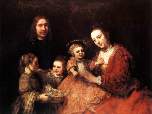 166668familygroup.jpeg