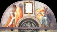 Michelangelo03lr36AsaJehoshaphatJoram.jpg